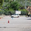 Misilmeri26.05.2013 (161)